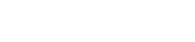 鄭州英格瑞膜建筑專(zhuān)注：氣膜倉(cāng)儲(chǔ),氣膜運(yùn)動(dòng)場(chǎng)館,膜結(jié)構(gòu),膜建筑,氣膜煤棚